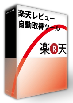 ǂ RA\bh T3